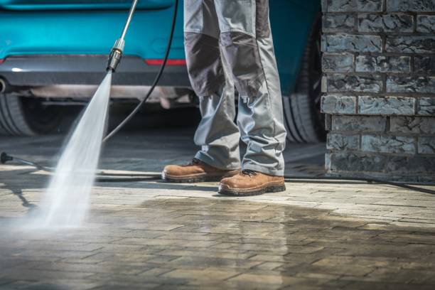 Best Graffiti Removal  in Lima, OH